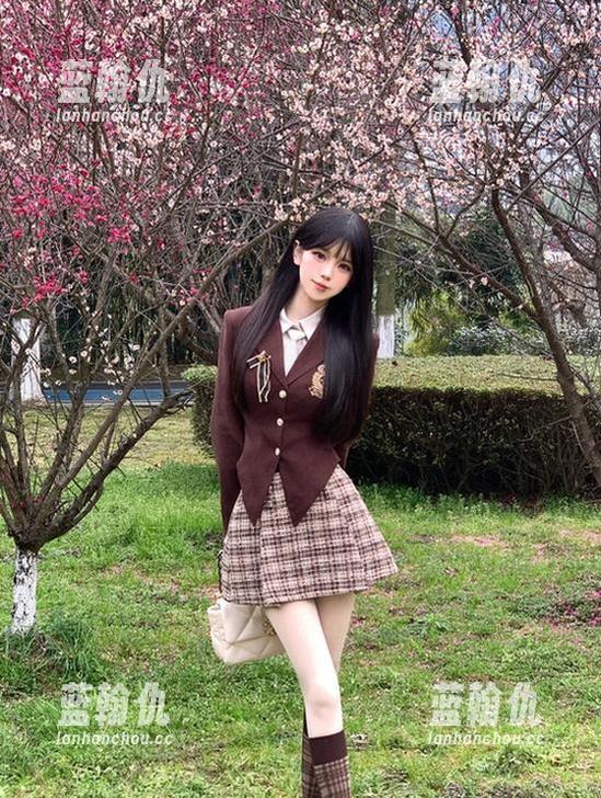 每日大瓜51吃瓜网安卓客户端，动漫游戏风云录