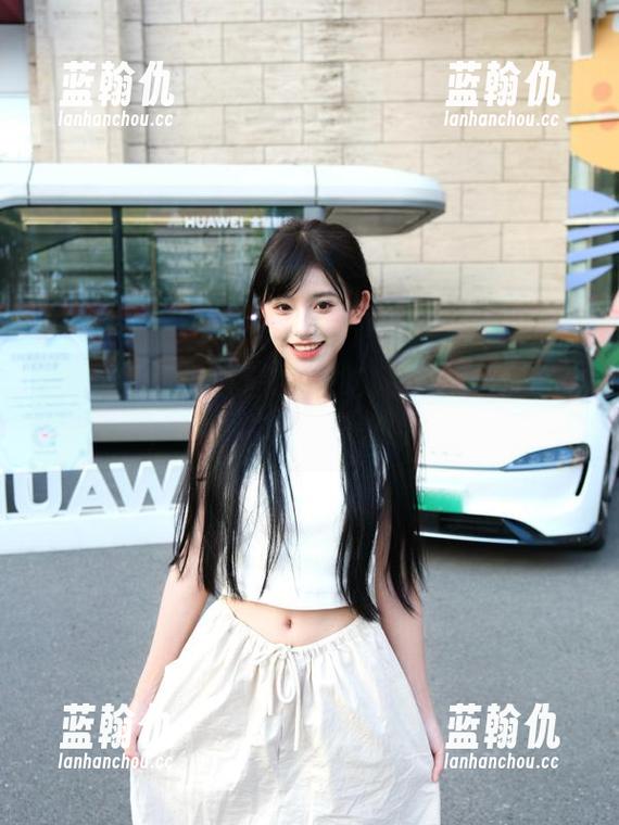 51在线吃瓜网站全新更新，精彩内容等你来围观！