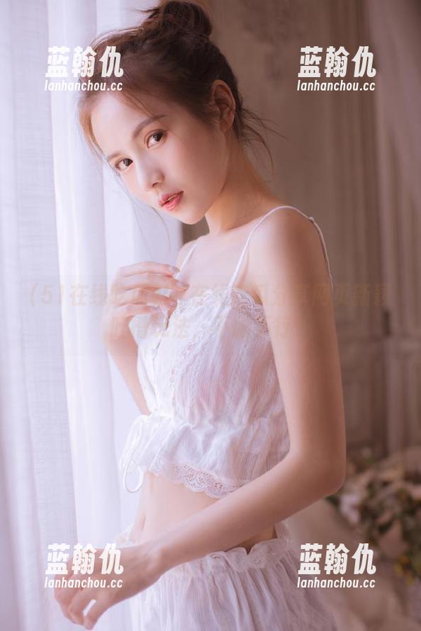 51在线吃瓜分享网页新颖吐槽玩法，不服不行！