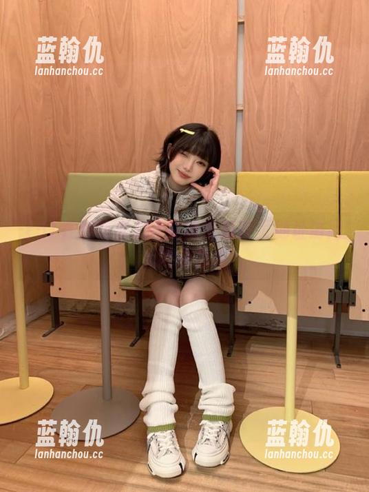 51在线吃瓜首页地址访问无障碍指南