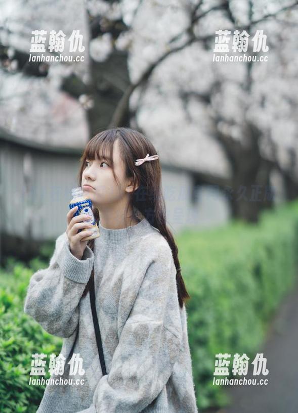 51在线吃瓜官网永久正版授权全方位呈现