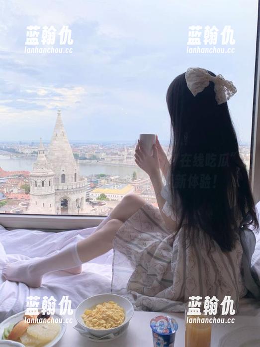 免费畅享“51在线吃瓜”，海量视频带你领略吃瓜新体验！