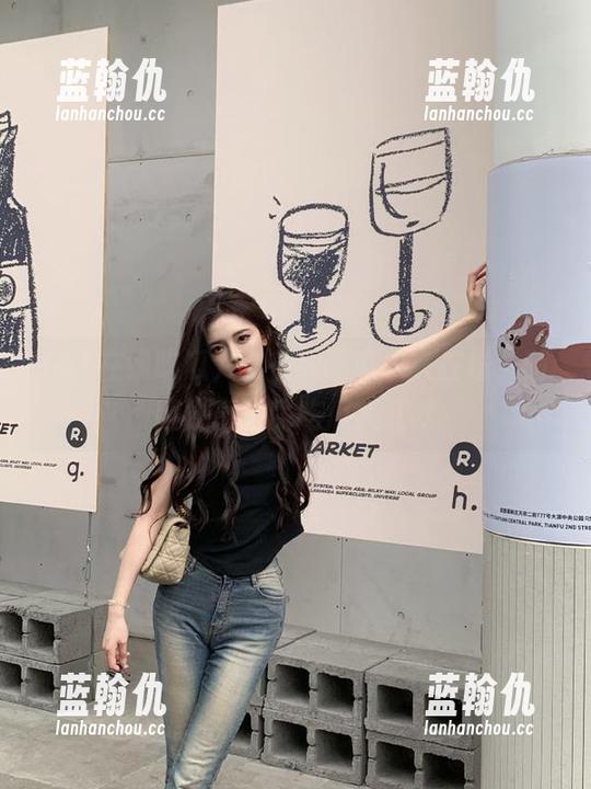51在线吃瓜永久在线，萌趣分享全民吃瓜大狂欢