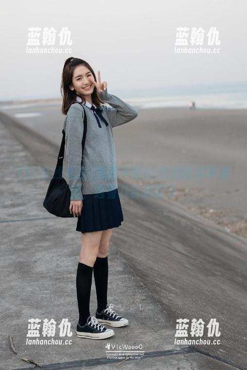 免费下载51在线吃瓜苹果版，边看八卦边聊天