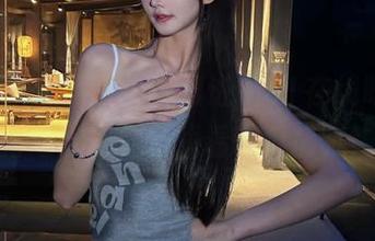 步步跟进，51在线吃瓜最新地址带你在线看吃瓜盛宴！