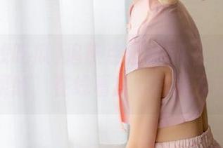 追热点必装51在线吃瓜苹果版，在线看瓜内容最及时