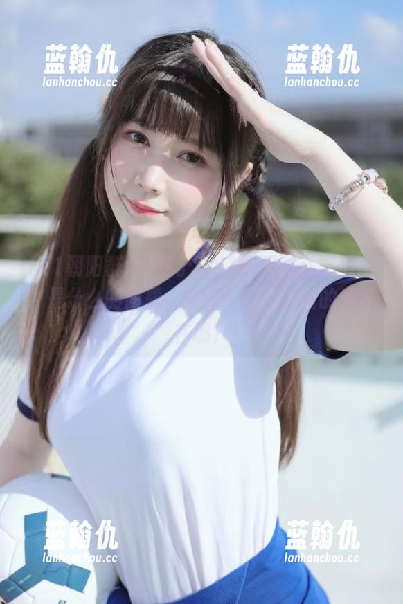 51朝阳群众 对于‘51朝阳群众吃瓜网’是什么的问题,谁能告诉我靠谱的资源在哪?