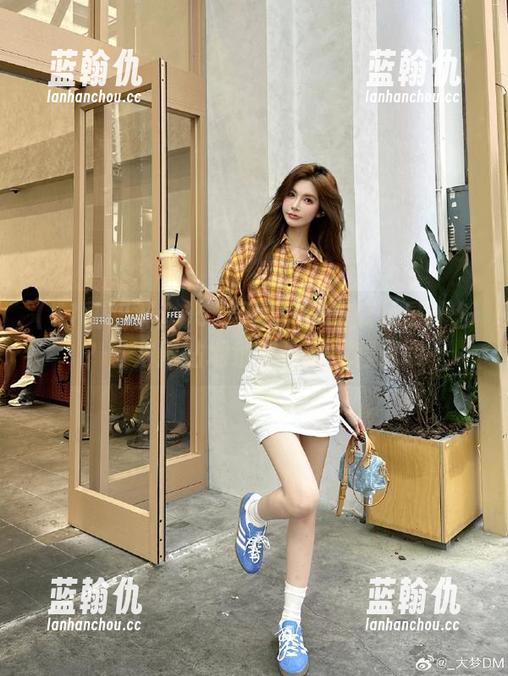 51朝阳群众吃瓜网是什么？官方网站地址和注册流程说明