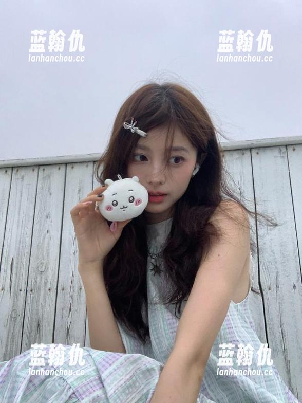 51朝阳群众吃瓜网是什么，手机端专用线路及链接分享