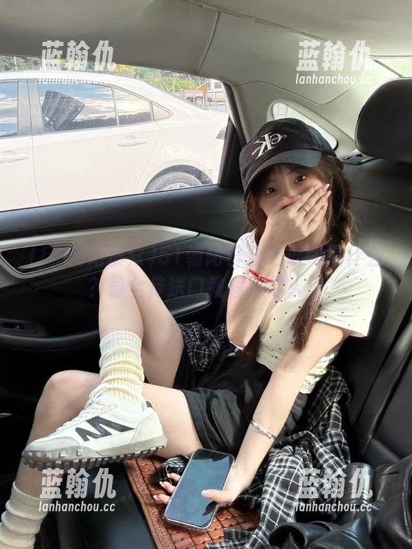 51朝阳群众 51朝阳群众吃瓜网是什么?最全传送门教程助你入门