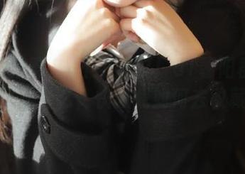 不可思议！51朝阳群众吃瓜网是什么，快教我如何去收藏吧