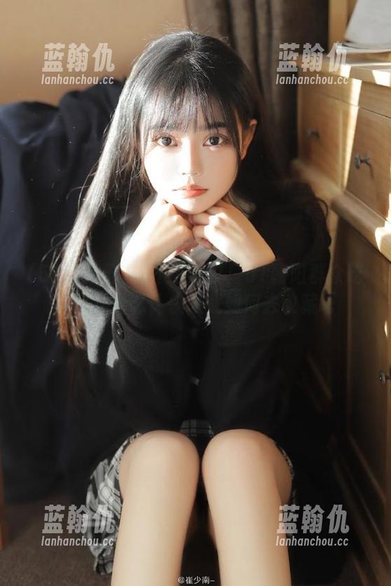 不可思议！51朝阳群众吃瓜网是什么，快教我如何去收藏吧