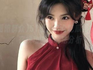 51朝阳群众吃瓜网是什么？在线功能和玩法分析
