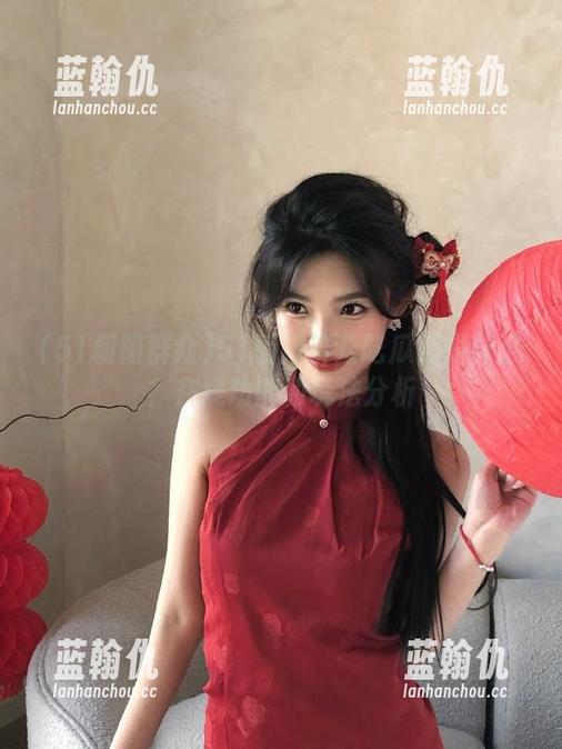 51朝阳群众吃瓜网是什么？在线功能和玩法分析
