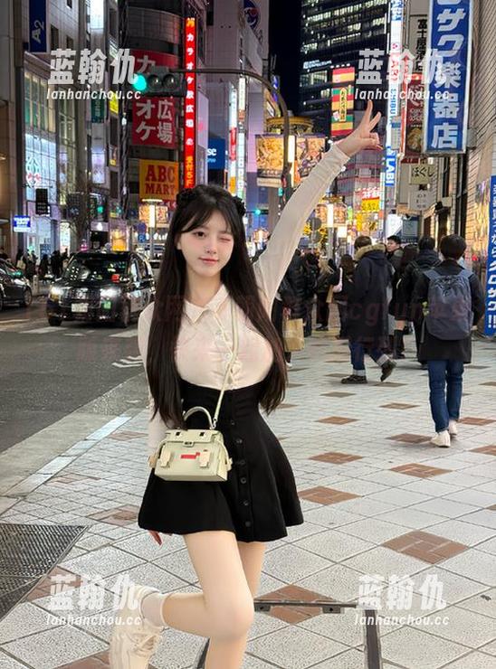 51朝阳群众网 51朝阳群众网cgfun苹果版来袭,快来一起加入吃瓜行列!