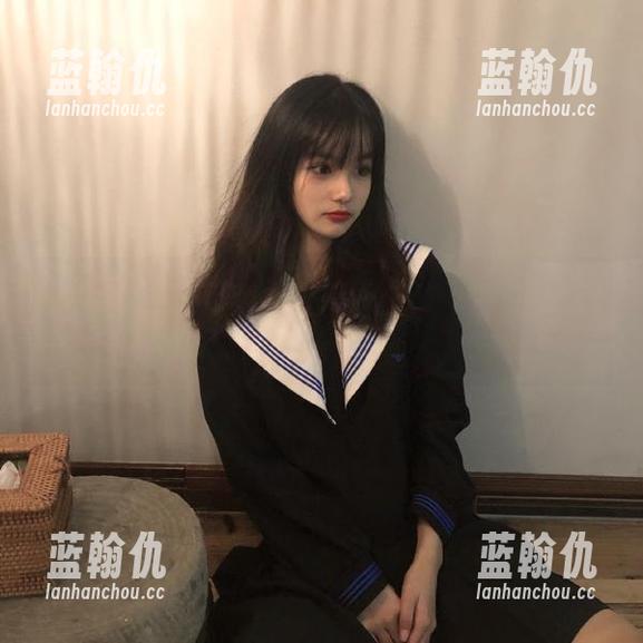 51朝阳群众网cgfunios版下载，粉丝必备的吃瓜神器来了