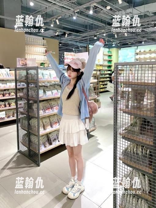 立即访问51朝阳群众网cgfun，在线发布搞笑吃瓜事件的精彩瞬间！