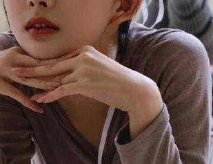 轻松获取51朝阳群众网cgfunapp链接和使用方法