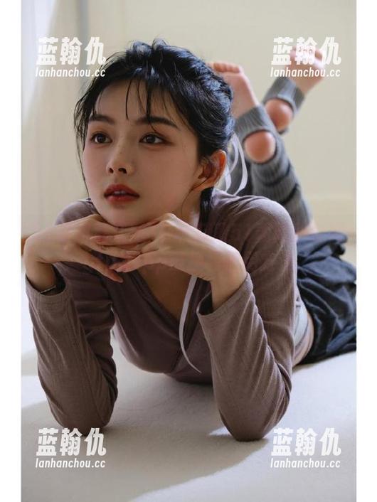 51朝阳群众网 轻松获取51朝阳群众网cgfunapp链接和使用方法