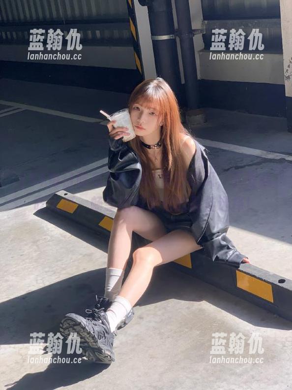直达51每日吃瓜，下载必吃大瓜，畅享吃瓜文化的最佳选择！