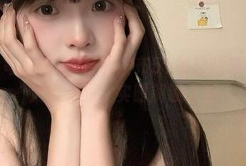 在线发布51每日吃瓜必吃大瓜下载，实时解锁大瓜