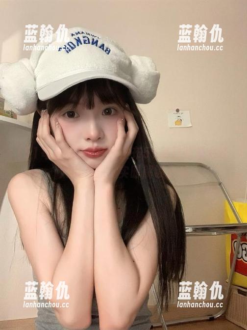 51每日吃瓜 在线发布51每日吃瓜必吃大瓜下载,实时解锁大瓜