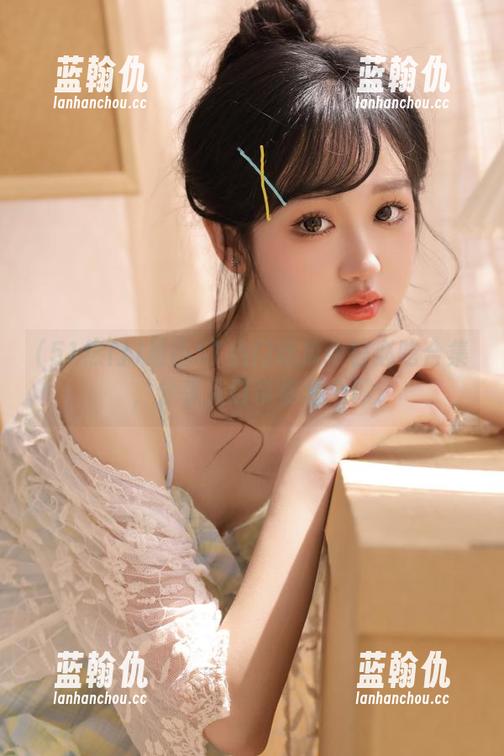 最热51热门吃瓜今日必吃合集，分享入口带你看个够
