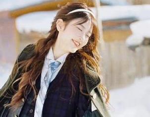 今日必吃美食推荐，下载51热门吃瓜官网，轻松获取美味资讯！