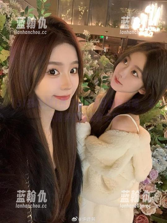 51热门吃瓜今日必吃攻略，永久陪伴你的美食之旅