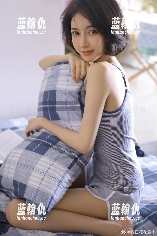 发现最新娱乐八卦，51热门吃瓜在线与朋友们分享乐趣