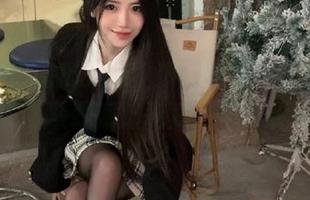 “51热门吃瓜”首页开启，带你紧跟潮流吃瓜，乐趣无穷！