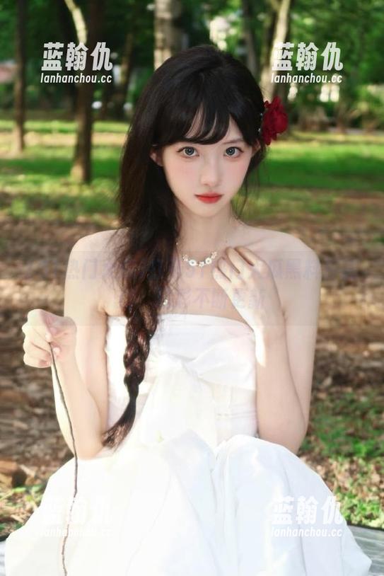 打开51热门大瓜黑料传送门，精彩不断更新