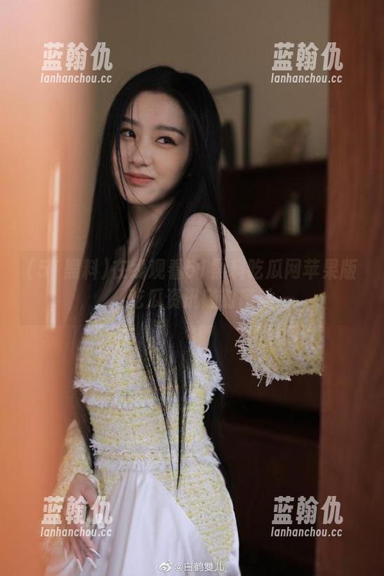 在线观看51黑料吃瓜网苹果版，吃瓜资讯随时随地