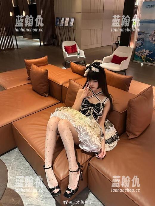 老虎菜必看！51黑料安卓应用收藏吃瓜中心特色