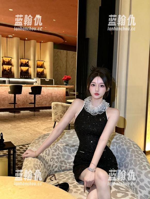 首页内容更新：51黑料吃瓜导航网页为你带来精彩的黑料故事