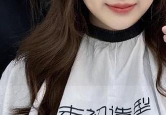 51黑料吃瓜网手机app下载教程分享