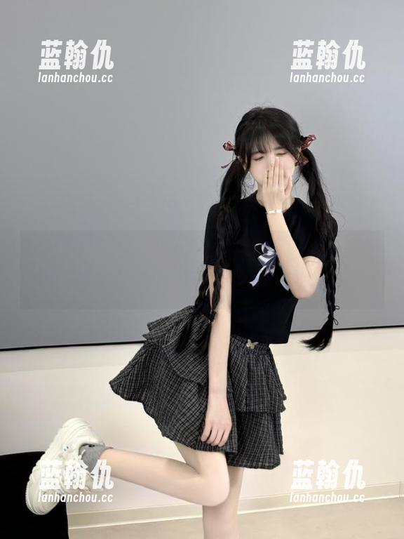 51黑料 51黑料吃瓜网官网携手苹果版,打造动漫游戏全新体验