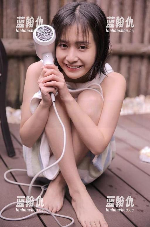 51黑料吃瓜网苹果版下载步骤及链接分享