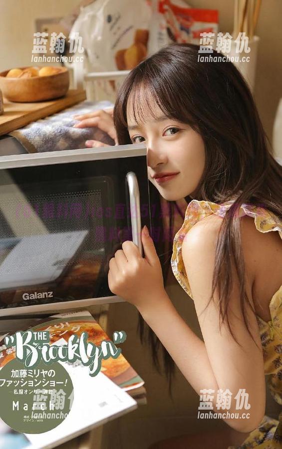 51黑料网 ios直达51黑料网,动漫游戏黑料第一时间看