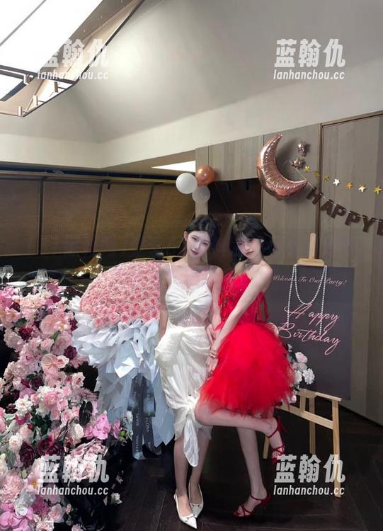 登录51黑料网，看看明星背后的那些精彩黑料！