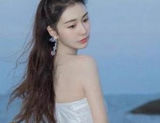 “51黑料网”在“ios”平台全新推出，尽享吃瓜乐趣与黑料分享