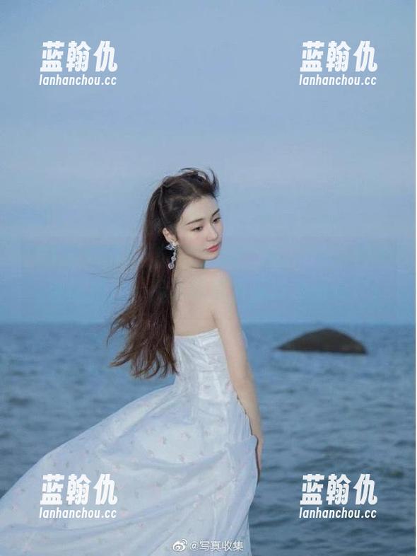 “51黑料网”在“ios”平台全新推出，尽享吃瓜乐趣与黑料分享