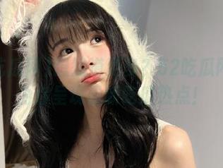 想知道更多？52吃瓜网在线为你呈现最新吃瓜热点！
