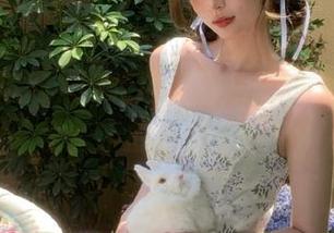 52吃瓜网网站上线啦，吃瓜小能手的最佳乐园！