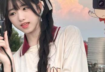 52吃瓜网粉丝的永久聚集地，实时更新娱乐热点