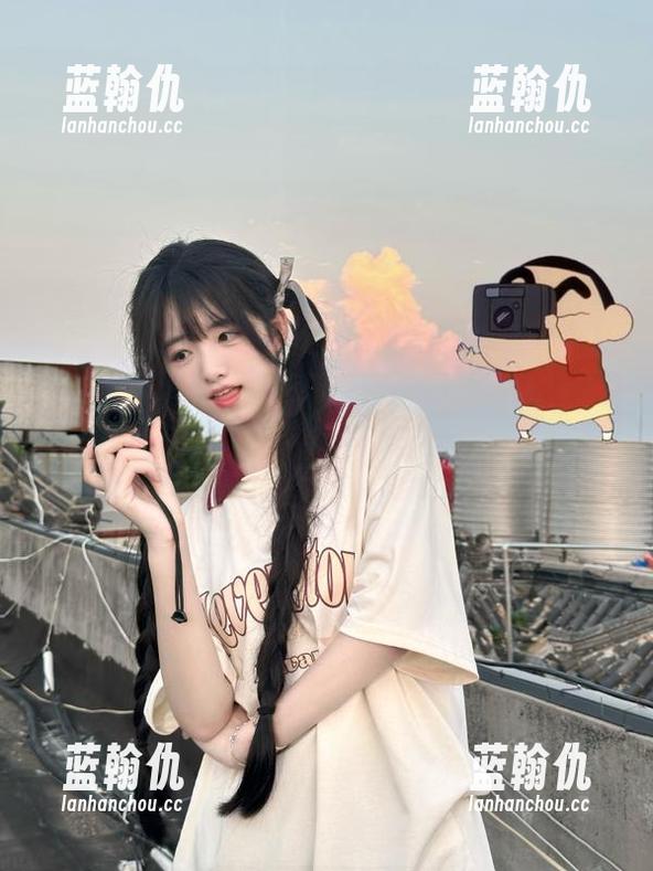 52吃瓜网粉丝的永久聚集地，实时更新娱乐热点