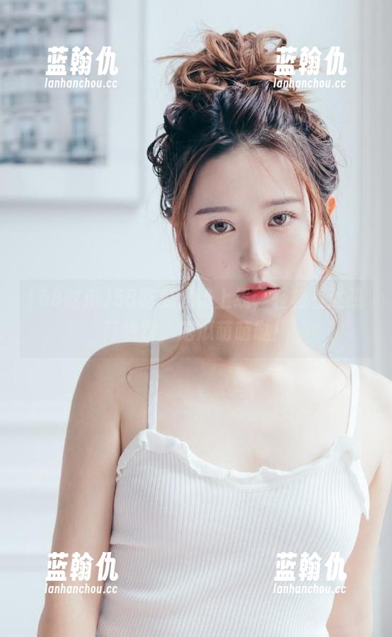 58吃瓜强势上线，轻松直达热门线路，吃瓜萌萌哒！