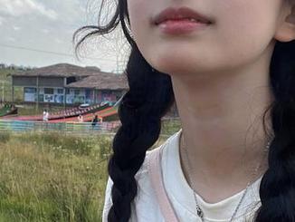 58吃瓜全新链接推荐合集，必收藏的吃瓜利器
