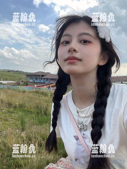 58吃瓜全新链接推荐合集，必收藏的吃瓜利器
