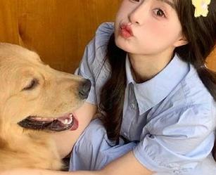 不可错过！“58吃瓜”视频带你一探究竟那些时尚潮流与吃瓜新闻